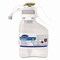 Diversey Concentrated General Cleaner, PK2, Bottle, 47.3 fl oz (1.5 quart), Fragrance-Free, 2 PK 95019481 - alternate 6